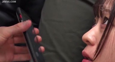 x1x1C6174124F159F6A16