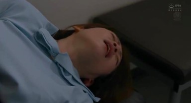 x1xC30440C3E7374D5A19