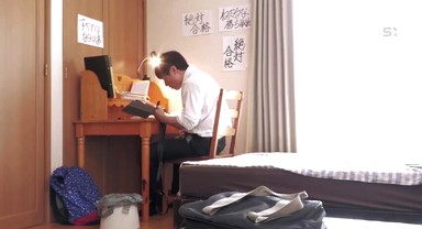 x2x686148E0915F5C984B