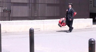 x4xBED283812543179A87