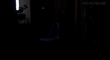 x2x5A26CEF1BAD07800B1