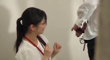 x2x71124E5DD153E3220F