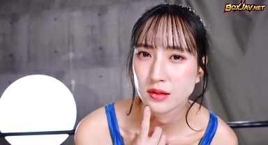 ATWR-03 Triangle Battle Returns Vol.3