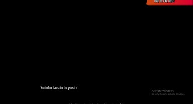 Maids And Maidens Handjob And Blowjob Expert Ep15