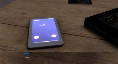 Become A Rock Star We Will Have Our First Gig Ep 35