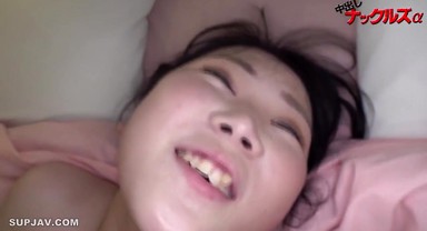 Asian Angel 22184 - Tosaiprod