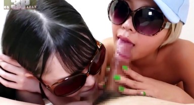 Asian Angel 23597 - Javtellers