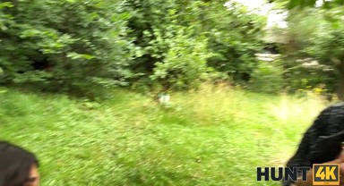 Sexame Street's Follow That Bird - Vip4k