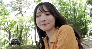 Hiyori Yoshioka - Borrowing The Apartment Of A Masochistic Man